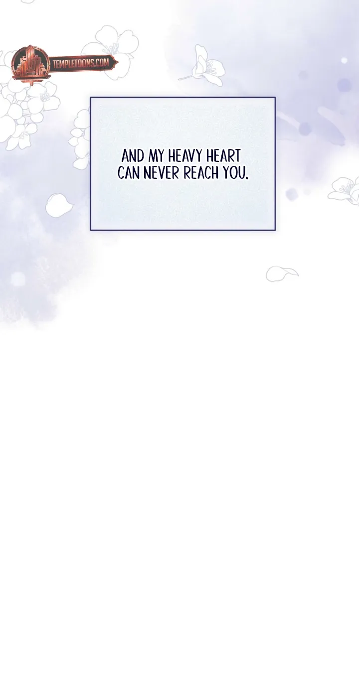 I’ve Got the Leash of That Son of a Bitch Chapter 25 - page 54