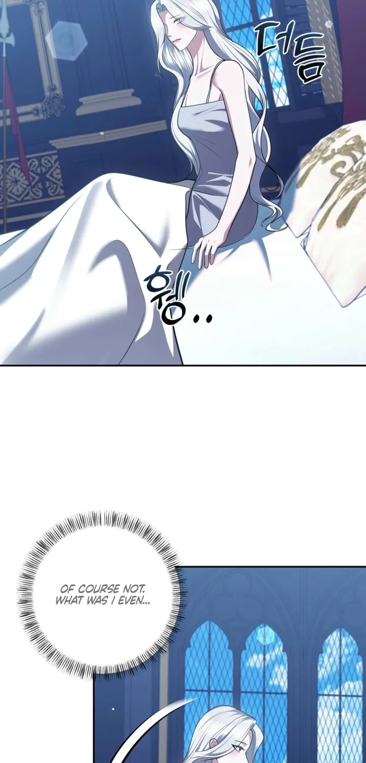 I’ve Got the Leash of That Son of a Bitch Chapter 25 - page 56