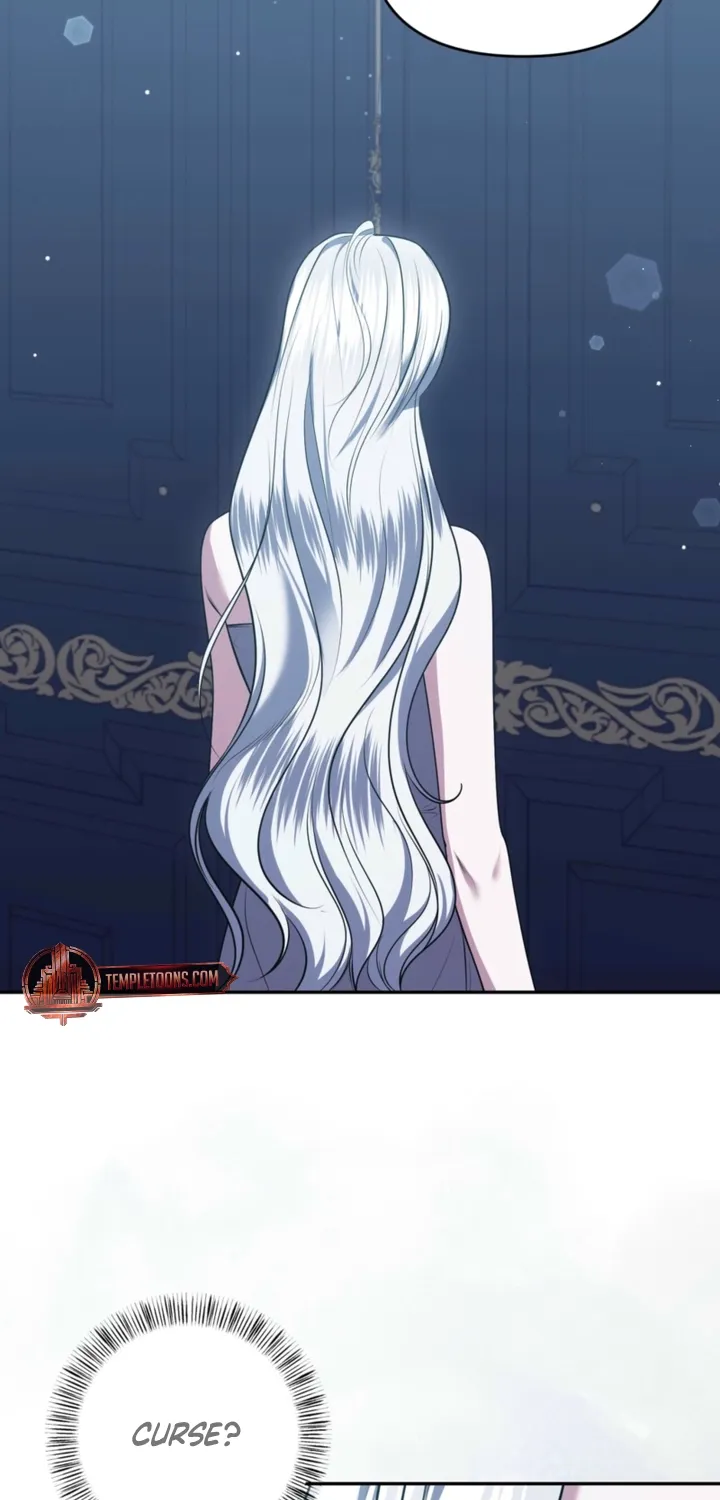 I’ve Got the Leash of That Son of a Bitch Chapter 25 - page 59