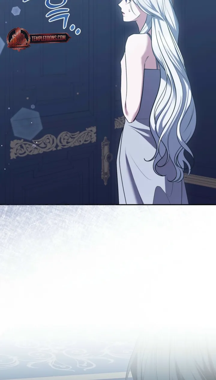 I’ve Got the Leash of That Son of a Bitch Chapter 25 - page 62