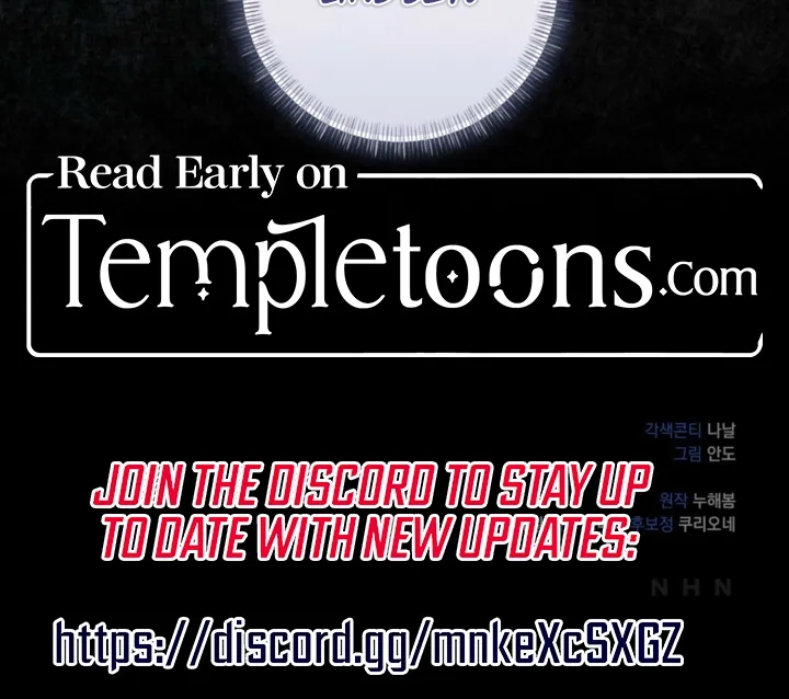 I’ve Got the Leash of That Son of a Bitch Chapter 25 - page 64