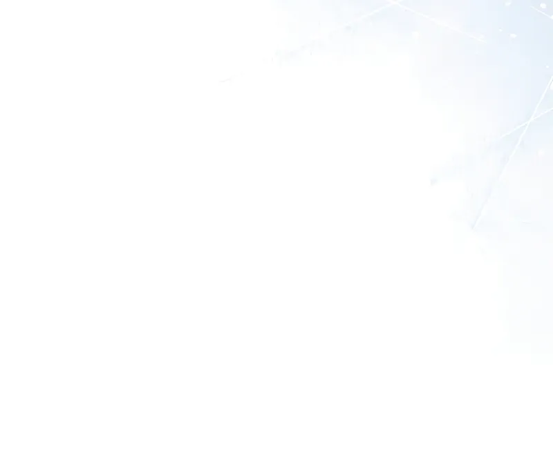 I’ve Got the Leash of That Son of a Bitch Chapter 26 - page 10