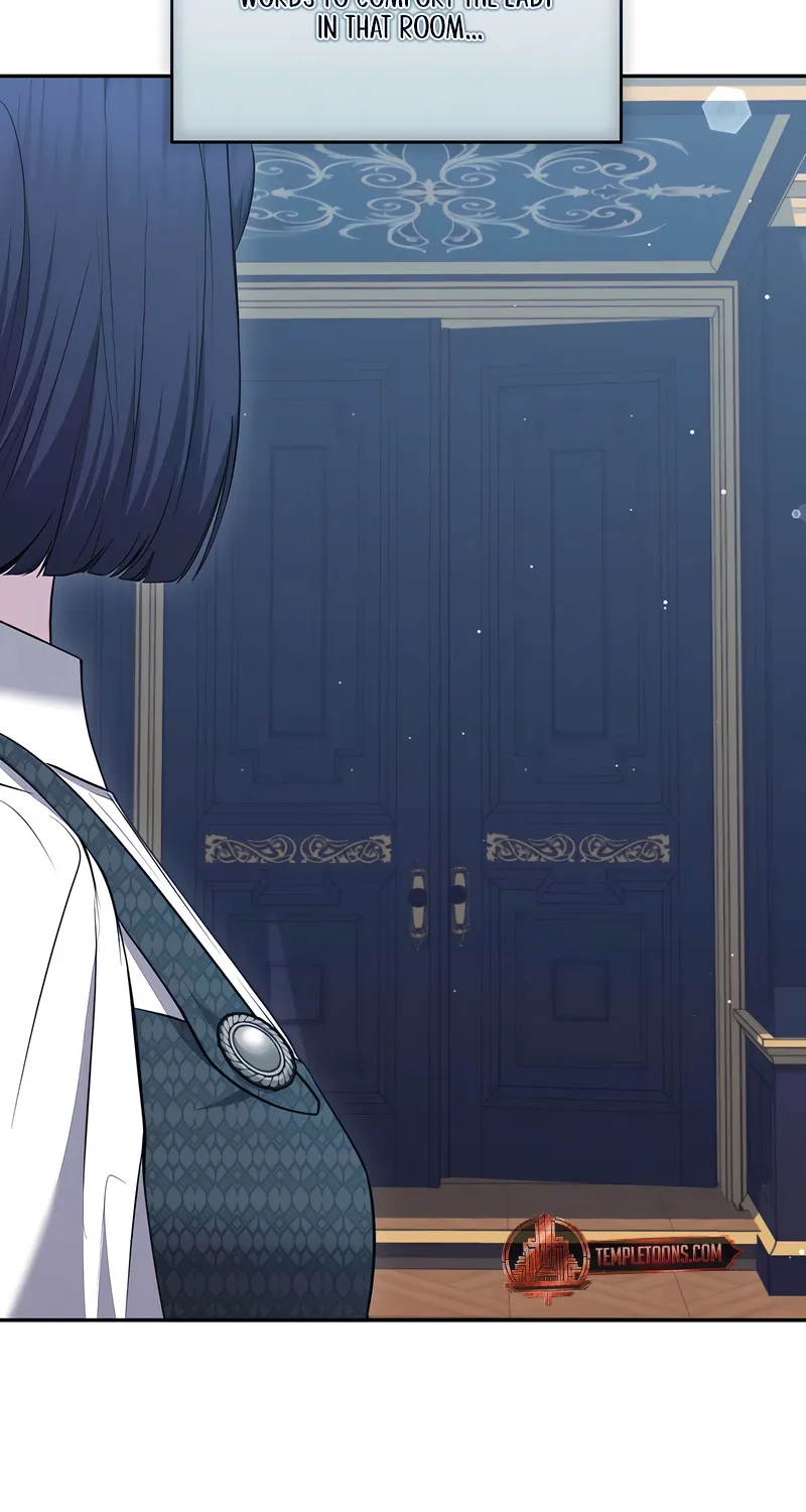 I’ve Got the Leash of That Son of a Bitch Chapter 26 - page 18