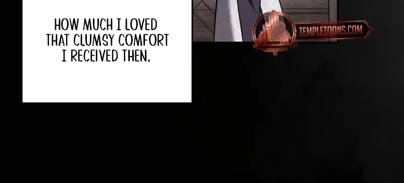 I’ve Got the Leash of That Son of a Bitch Chapter 26 - page 35