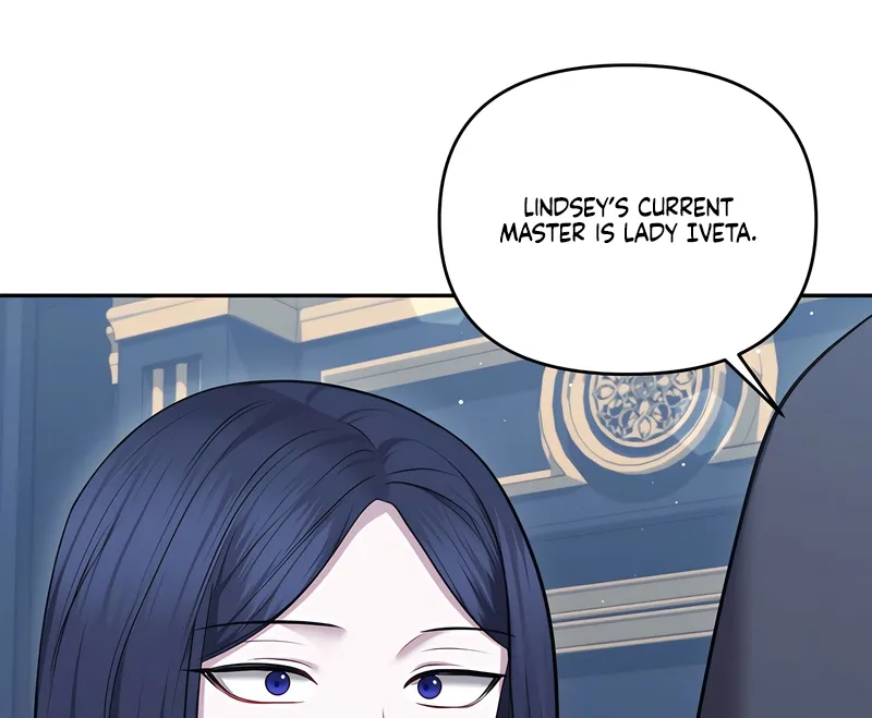 I’ve Got the Leash of That Son of a Bitch Chapter 26 - page 45