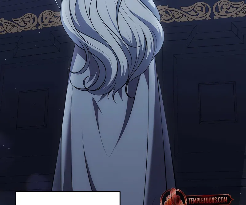 I’ve Got the Leash of That Son of a Bitch Chapter 26 - page 5