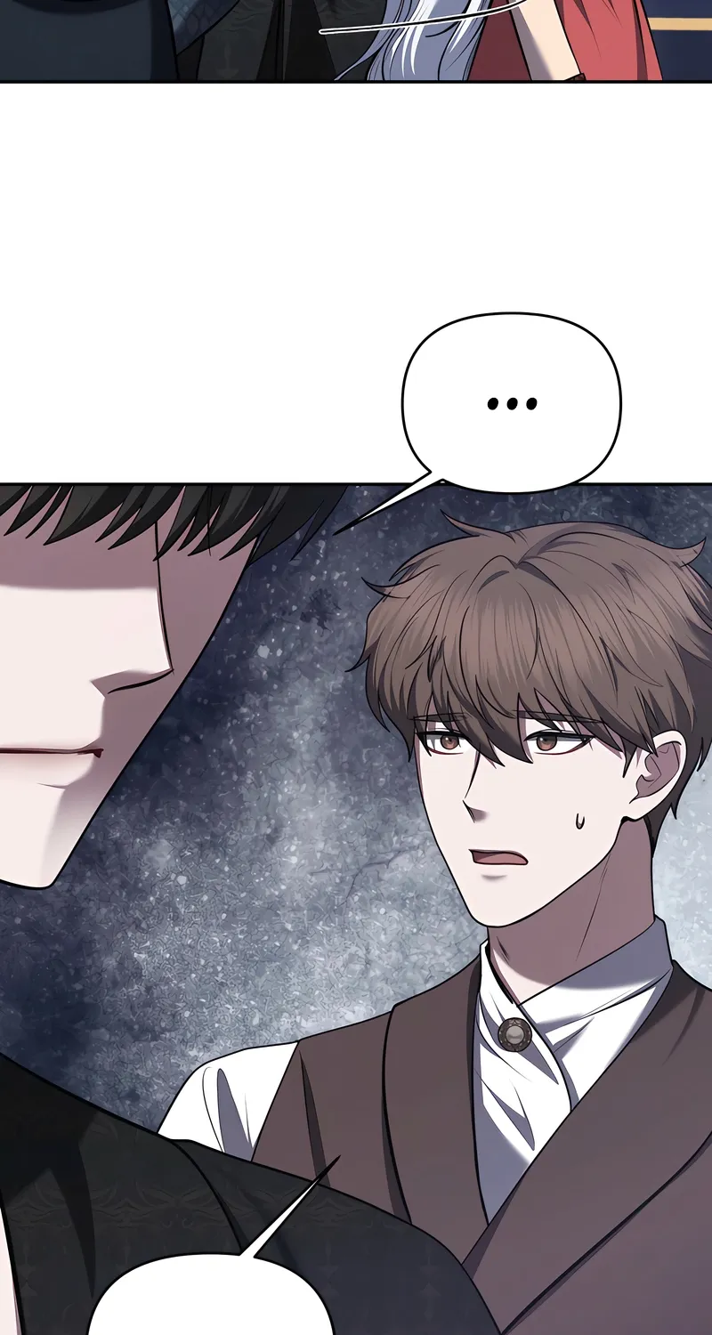 I’ve Got the Leash of That Son of a Bitch Chapter 26 - page 67