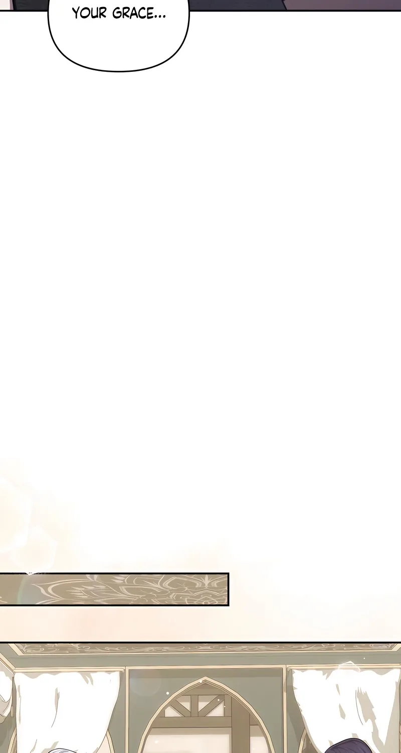 I’ve Got the Leash of That Son of a Bitch Chapter 26 - page 68