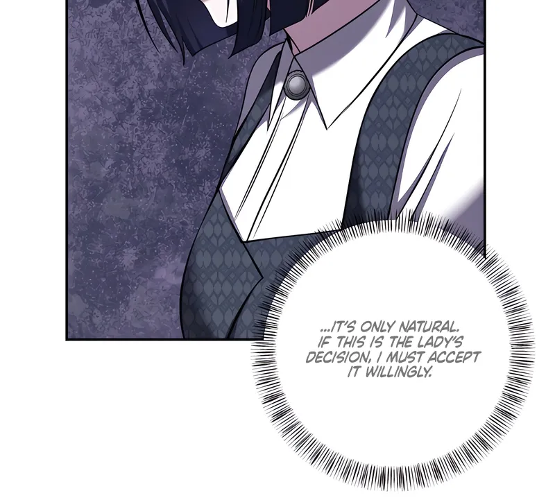 I’ve Got the Leash of That Son of a Bitch Chapter 26 - page 70