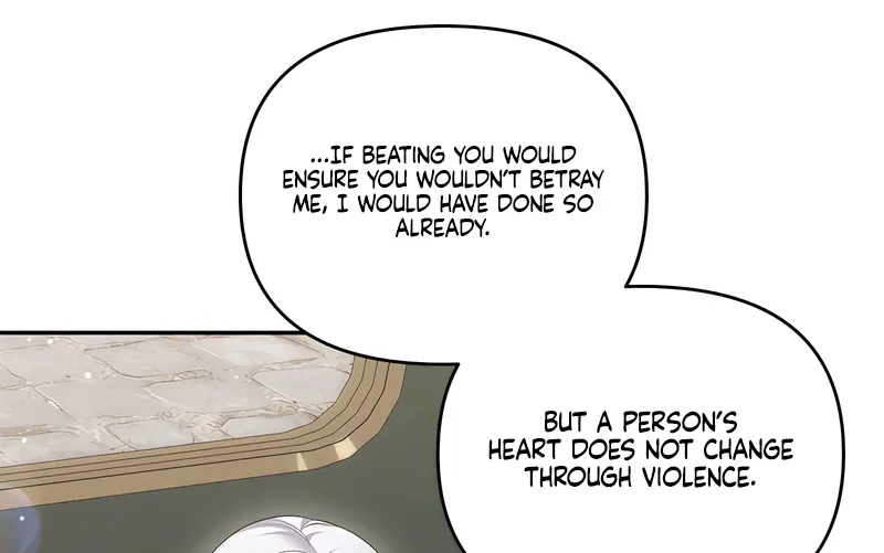 I’ve Got the Leash of That Son of a Bitch Chapter 26 - page 75