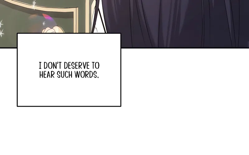 I’ve Got the Leash of That Son of a Bitch Chapter 26 - page 80