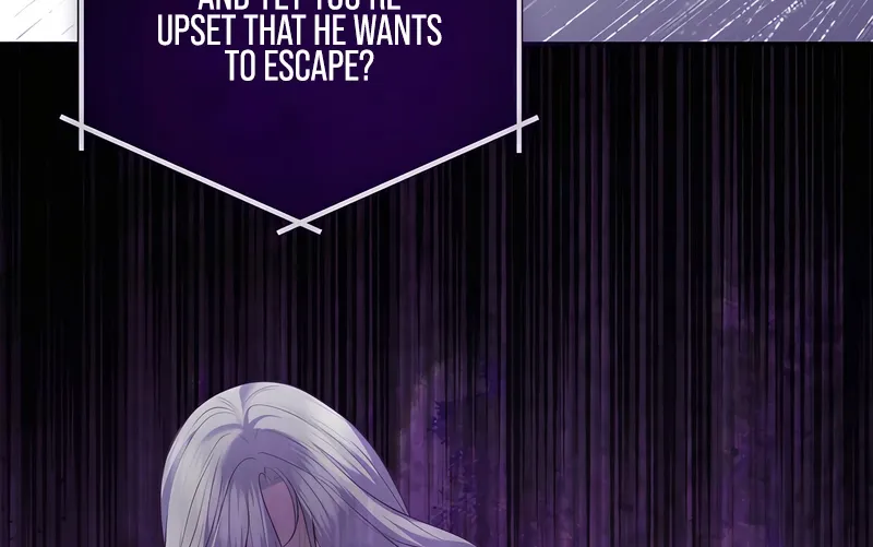 I’ve Got the Leash of That Son of a Bitch Chapter 27 - page 25