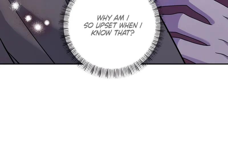 I’ve Got the Leash of That Son of a Bitch Chapter 27 - page 30