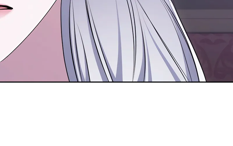 I’ve Got the Leash of That Son of a Bitch Chapter 27 - page 50