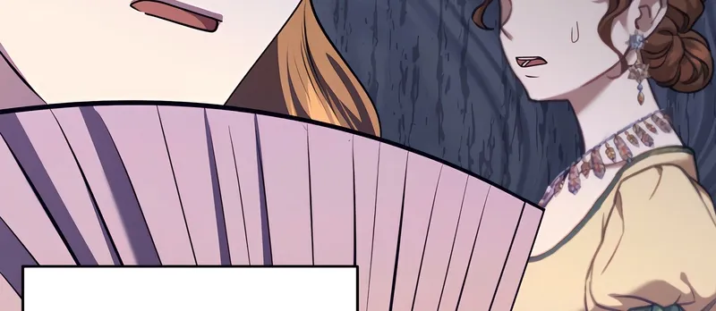 I’ve Got the Leash of That Son of a Bitch Chapter 27 - page 55