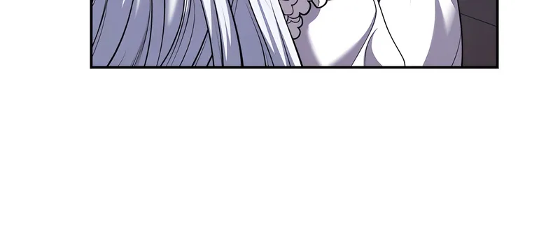 I’ve Got the Leash of That Son of a Bitch Chapter 27 - page 60