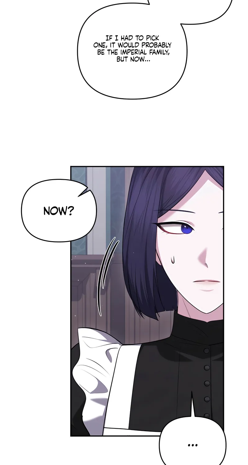 I’ve Got the Leash of That Son of a Bitch Chapter 27 - page 64