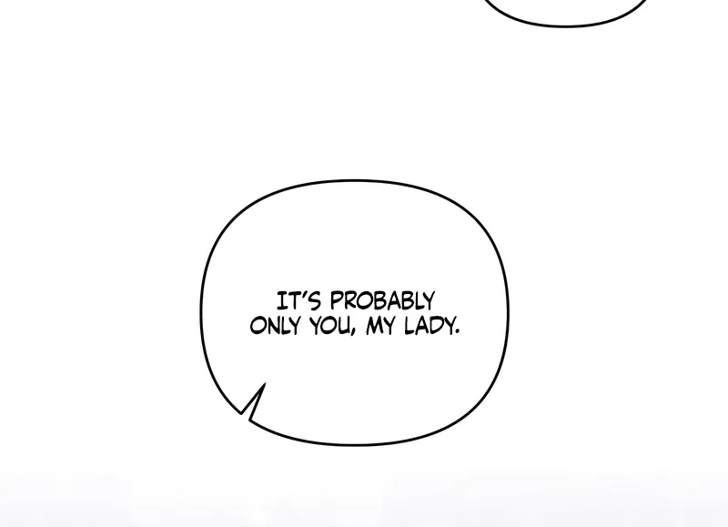 I’ve Got the Leash of That Son of a Bitch Chapter 27 - page 65