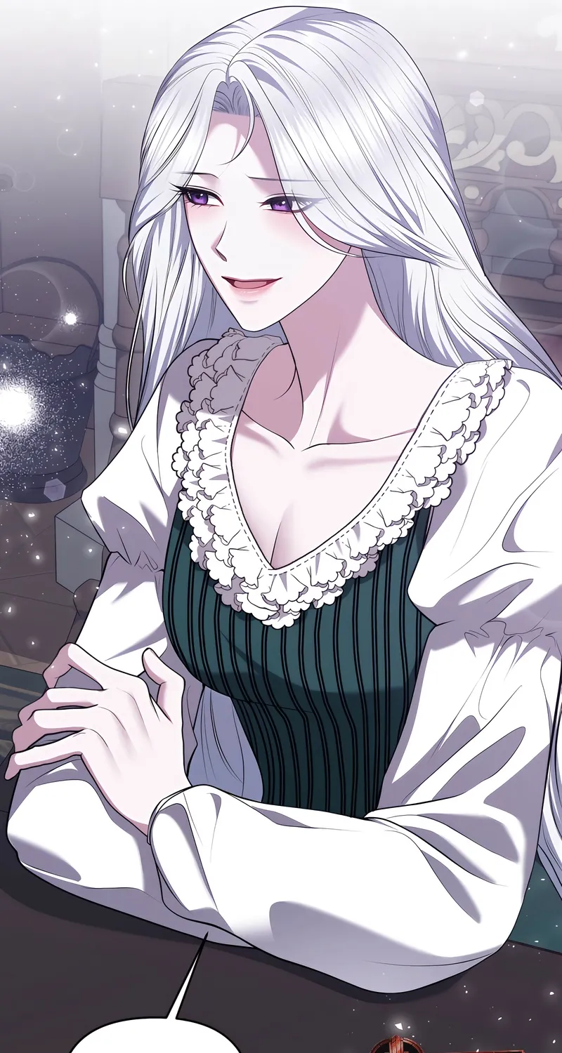 I’ve Got the Leash of That Son of a Bitch Chapter 27 - page 66