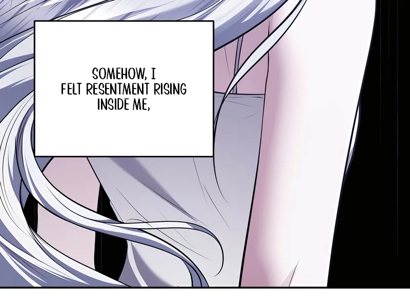 I’ve Got the Leash of That Son of a Bitch Chapter 27 - page 70