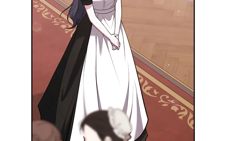 I’ve Got the Leash of That Son of a Bitch Chapter 27 - page 75