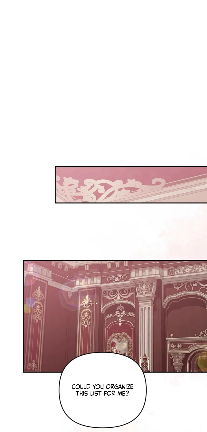 I’ve Got the Leash of That Son of a Bitch Chapter 28 - page 29