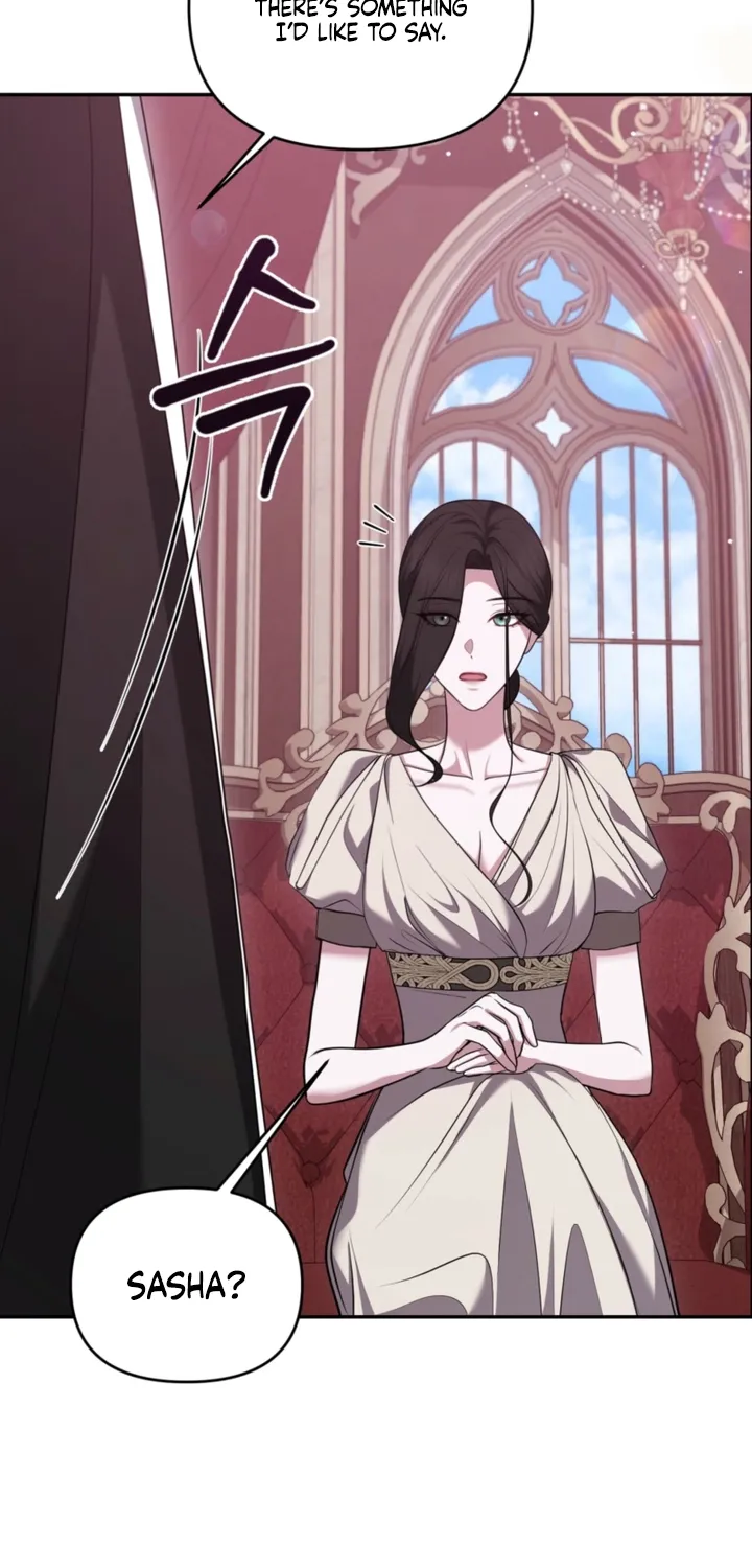 I’ve Got the Leash of That Son of a Bitch Chapter 28 - page 68