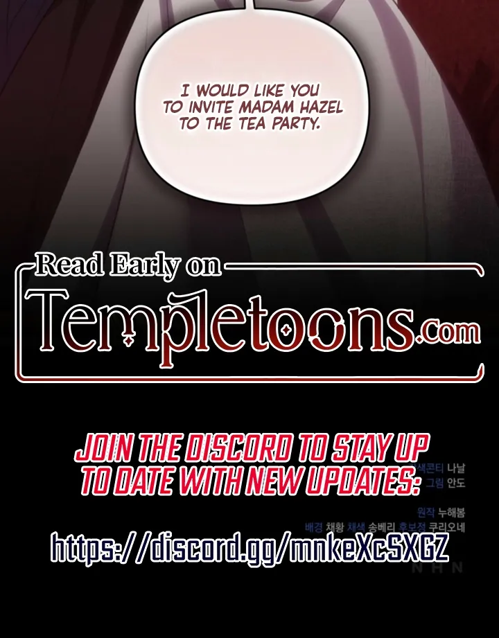 I’ve Got the Leash of That Son of a Bitch Chapter 28 - page 70