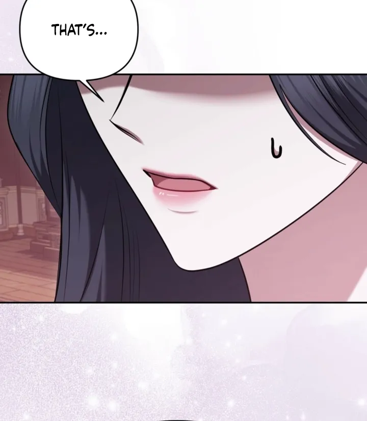 I’ve Got the Leash of That Son of a Bitch Chapter 29 - page 24