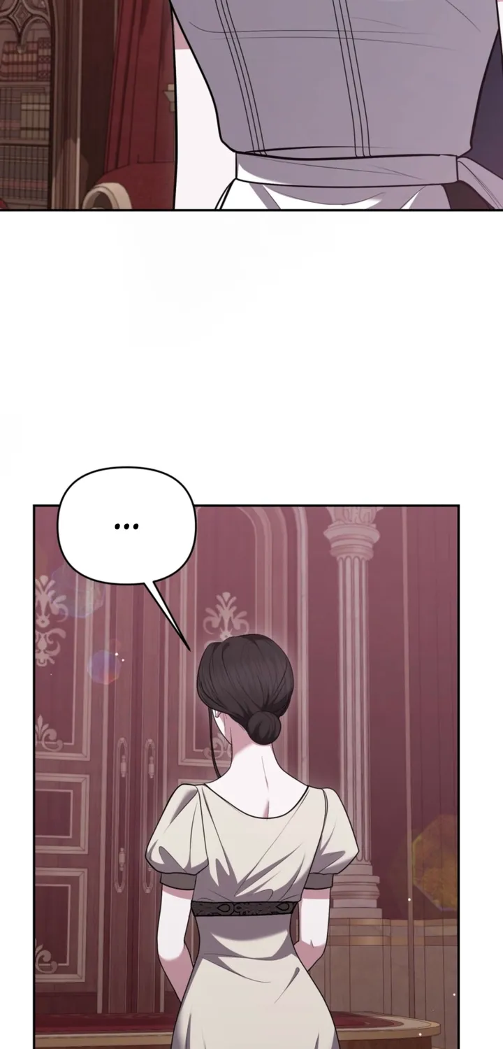 I’ve Got the Leash of That Son of a Bitch Chapter 29 - page 27