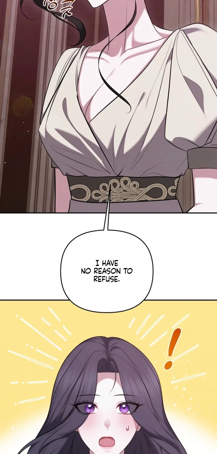 I’ve Got the Leash of That Son of a Bitch Chapter 29 - page 31