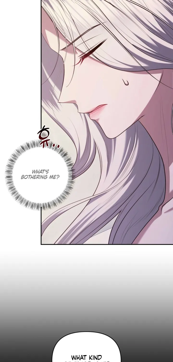 I’ve Got the Leash of That Son of a Bitch Chapter 29 - page 38