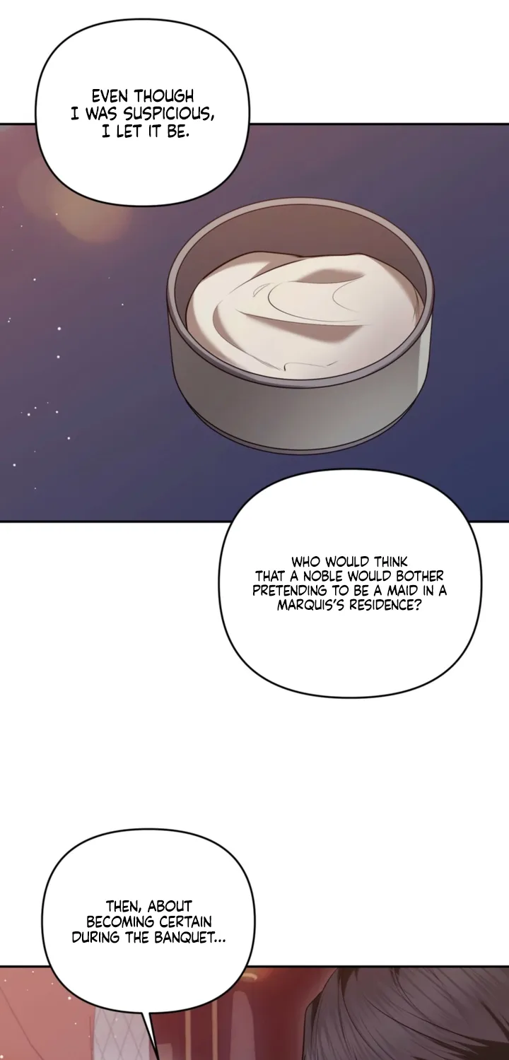 I’ve Got the Leash of That Son of a Bitch Chapter 29 - page 49