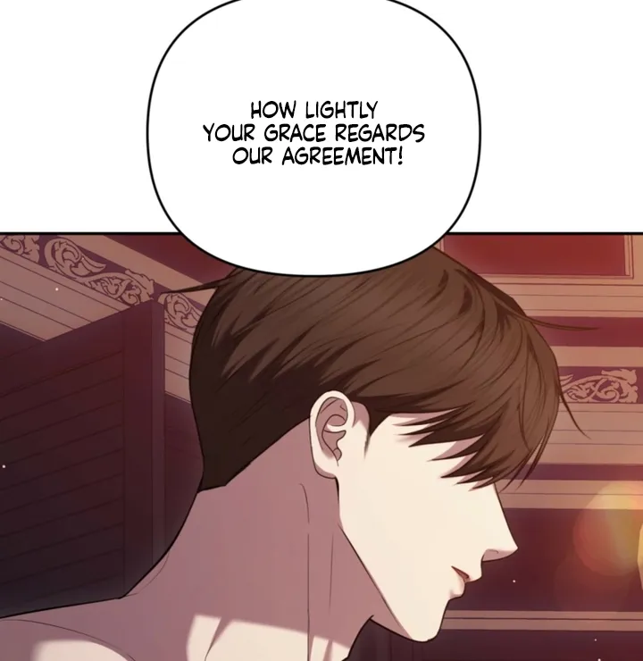 I’ve Got the Leash of That Son of a Bitch Chapter 29 - page 60