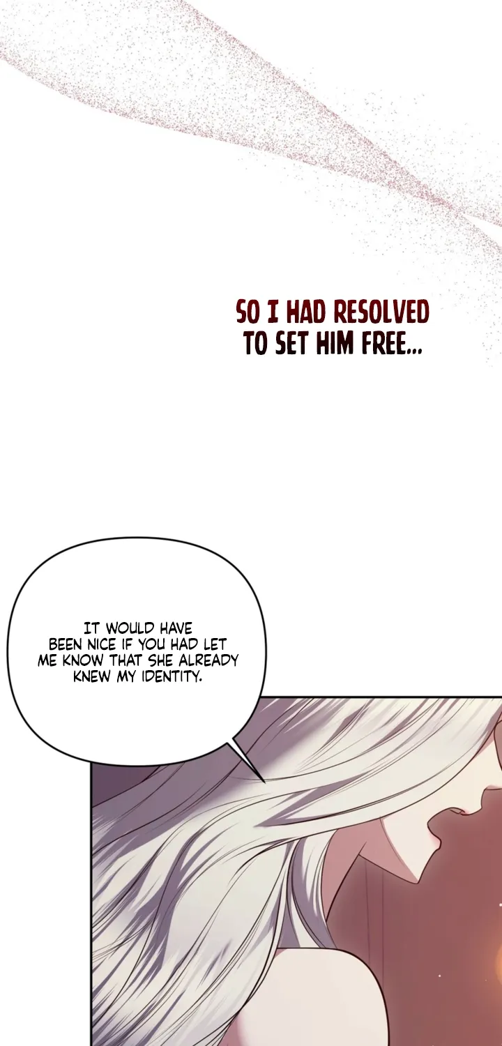 I’ve Got the Leash of That Son of a Bitch Chapter 29 - page 62