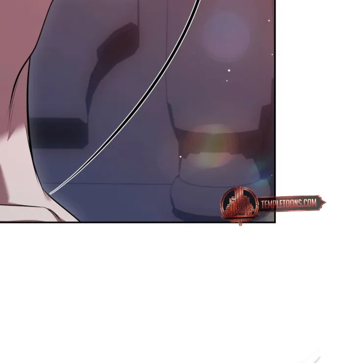 I’ve Got the Leash of That Son of a Bitch Chapter 29 - page 64