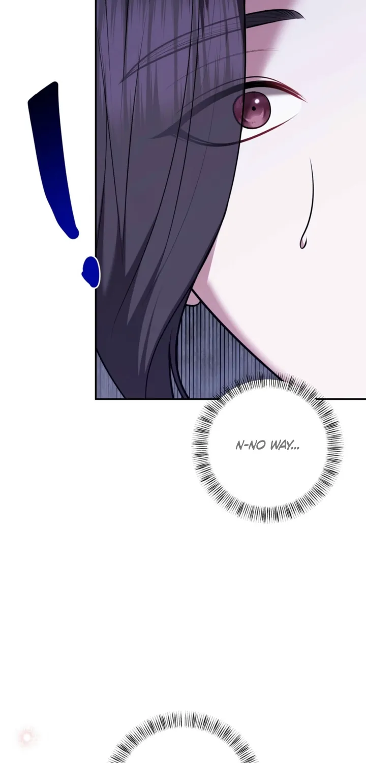 I’ve Got the Leash of That Son of a Bitch Chapter 30 - page 20