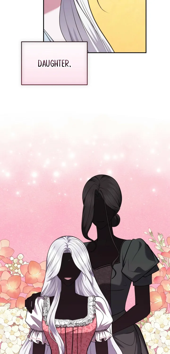 I’ve Got the Leash of That Son of a Bitch Chapter 30 - page 33