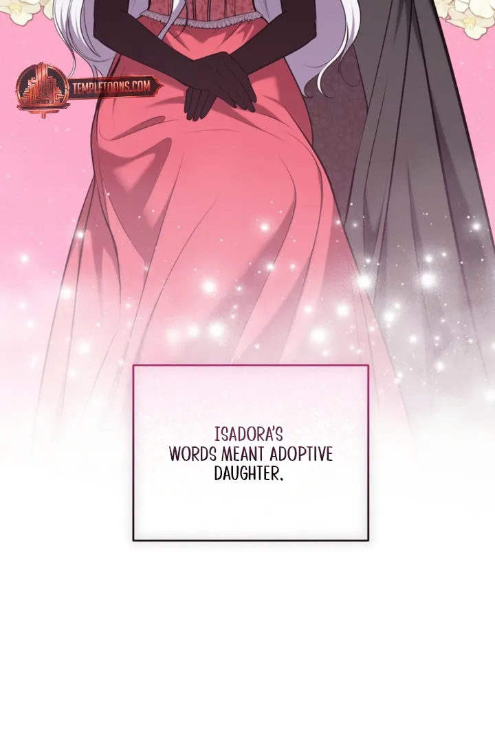 I’ve Got the Leash of That Son of a Bitch Chapter 30 - page 34