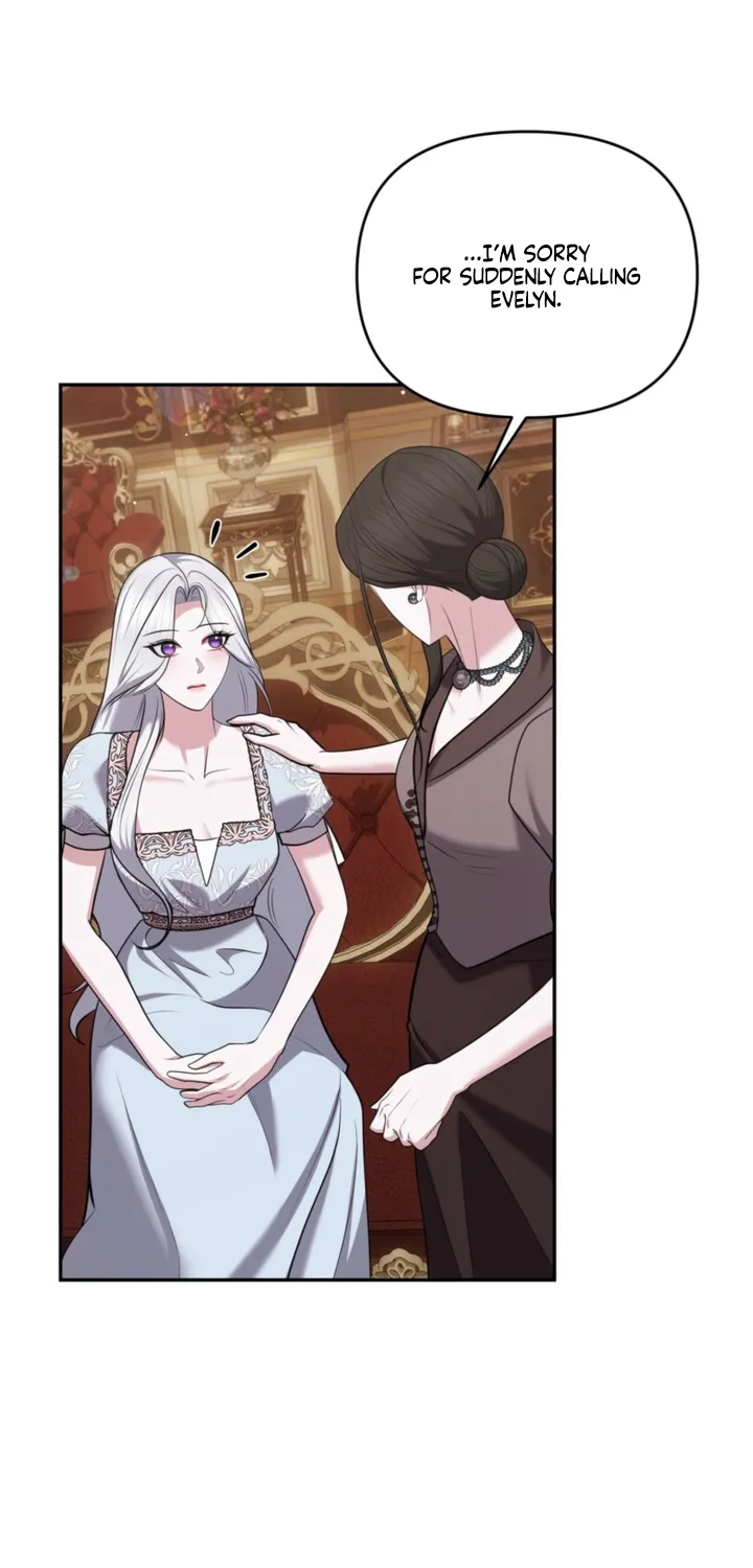 I’ve Got the Leash of That Son of a Bitch Chapter 30 - page 39