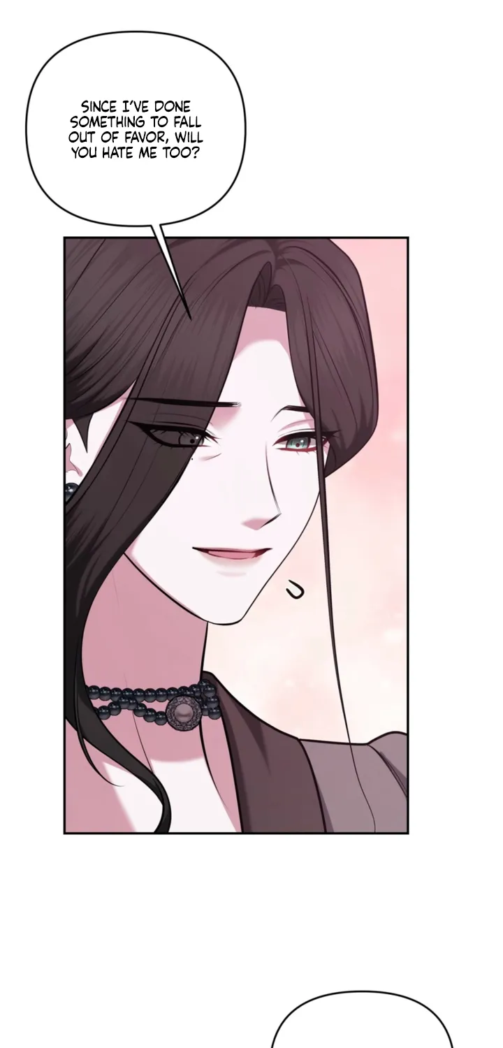 I’ve Got the Leash of That Son of a Bitch Chapter 30 - page 41