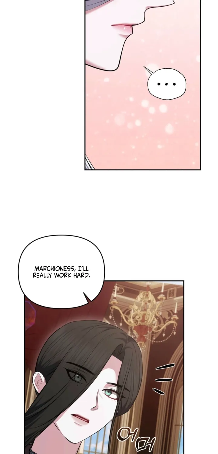 I’ve Got the Leash of That Son of a Bitch Chapter 30 - page 55