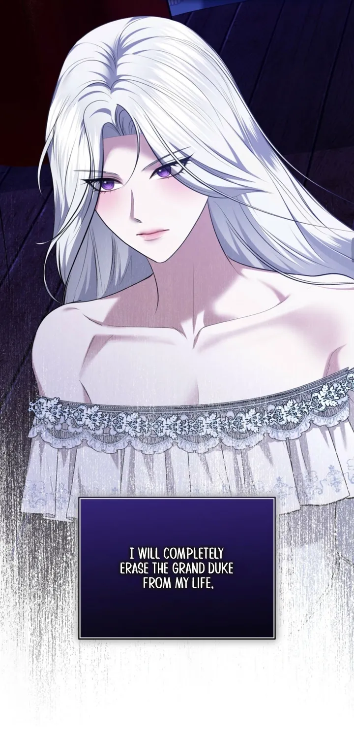 I’ve Got the Leash of That Son of a Bitch Chapter 30 - page 59