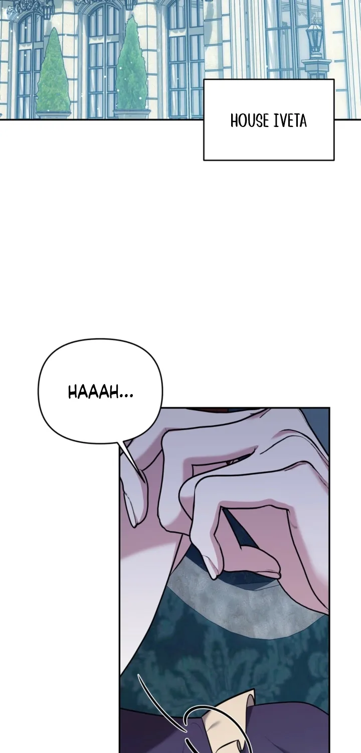 I’ve Got the Leash of That Son of a Bitch Chapter 30 - page 61