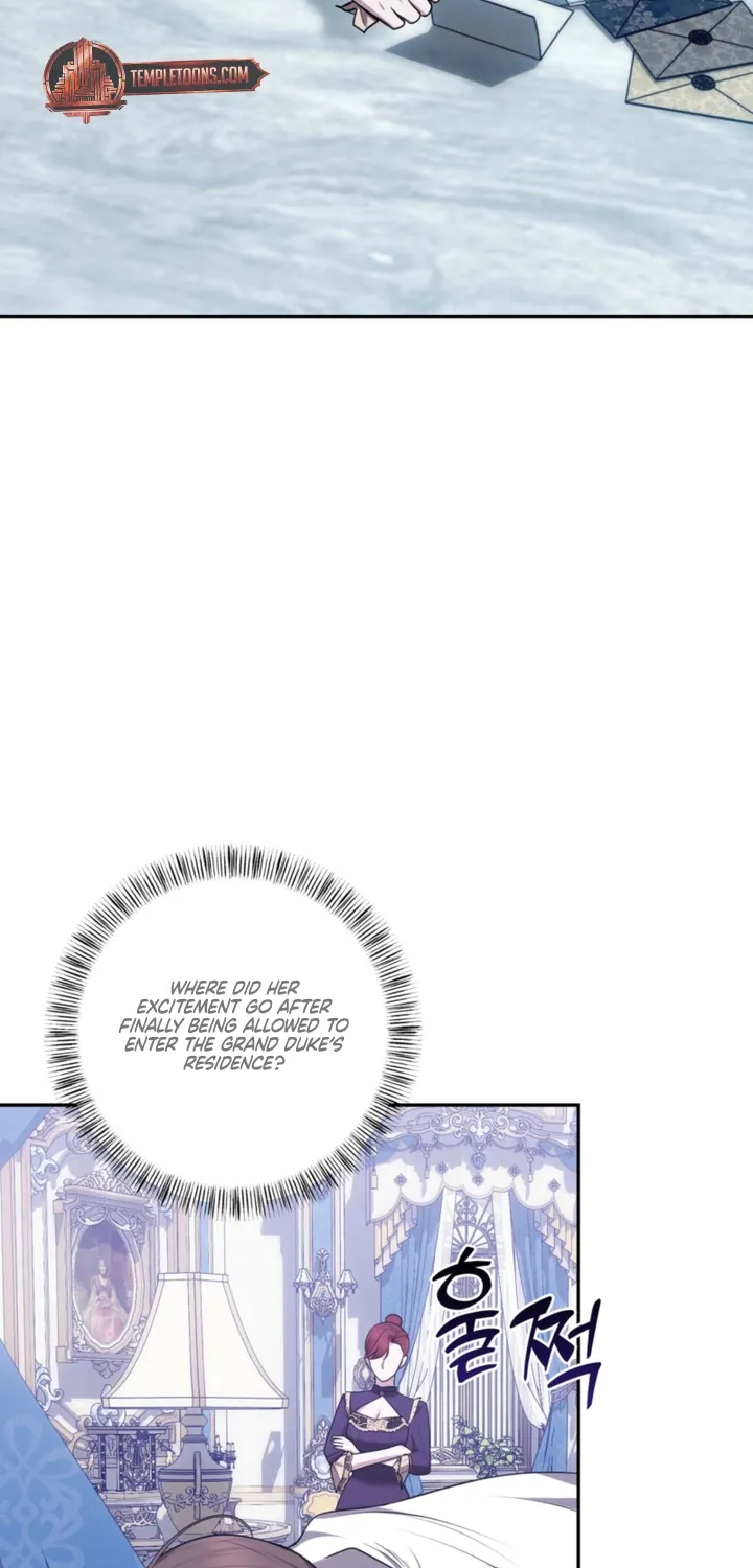 I’ve Got the Leash of That Son of a Bitch Chapter 30 - page 63