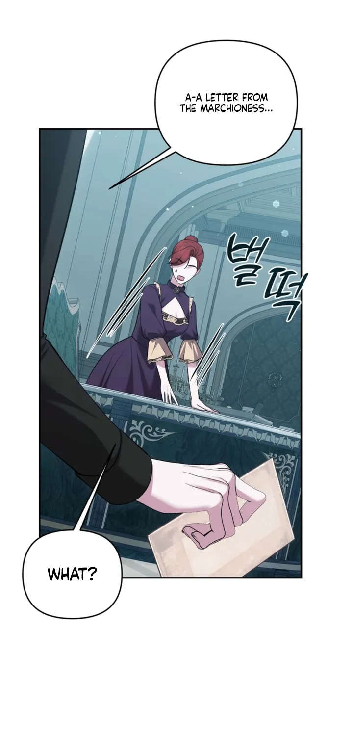 I’ve Got the Leash of That Son of a Bitch Chapter 30 - page 67