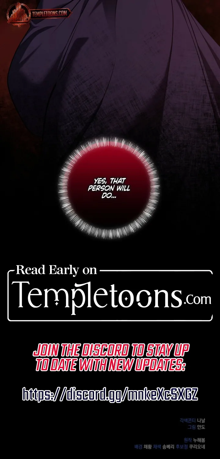 I’ve Got the Leash of That Son of a Bitch Chapter 30 - page 77