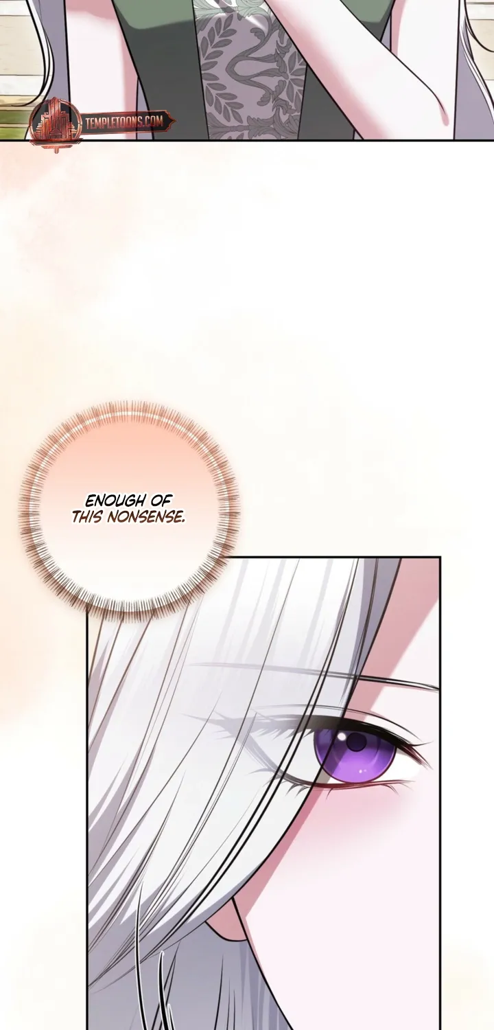 I’ve Got the Leash of That Son of a Bitch Chapter 31 - page 13