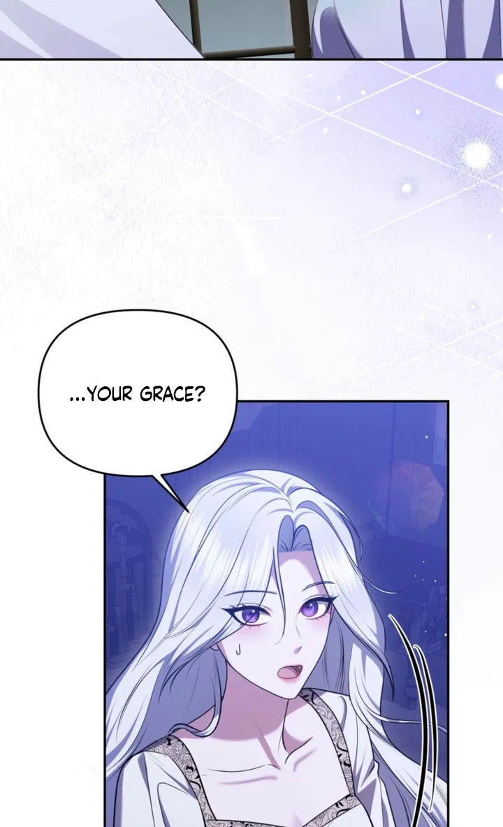 I’ve Got the Leash of That Son of a Bitch Chapter 31 - page 20