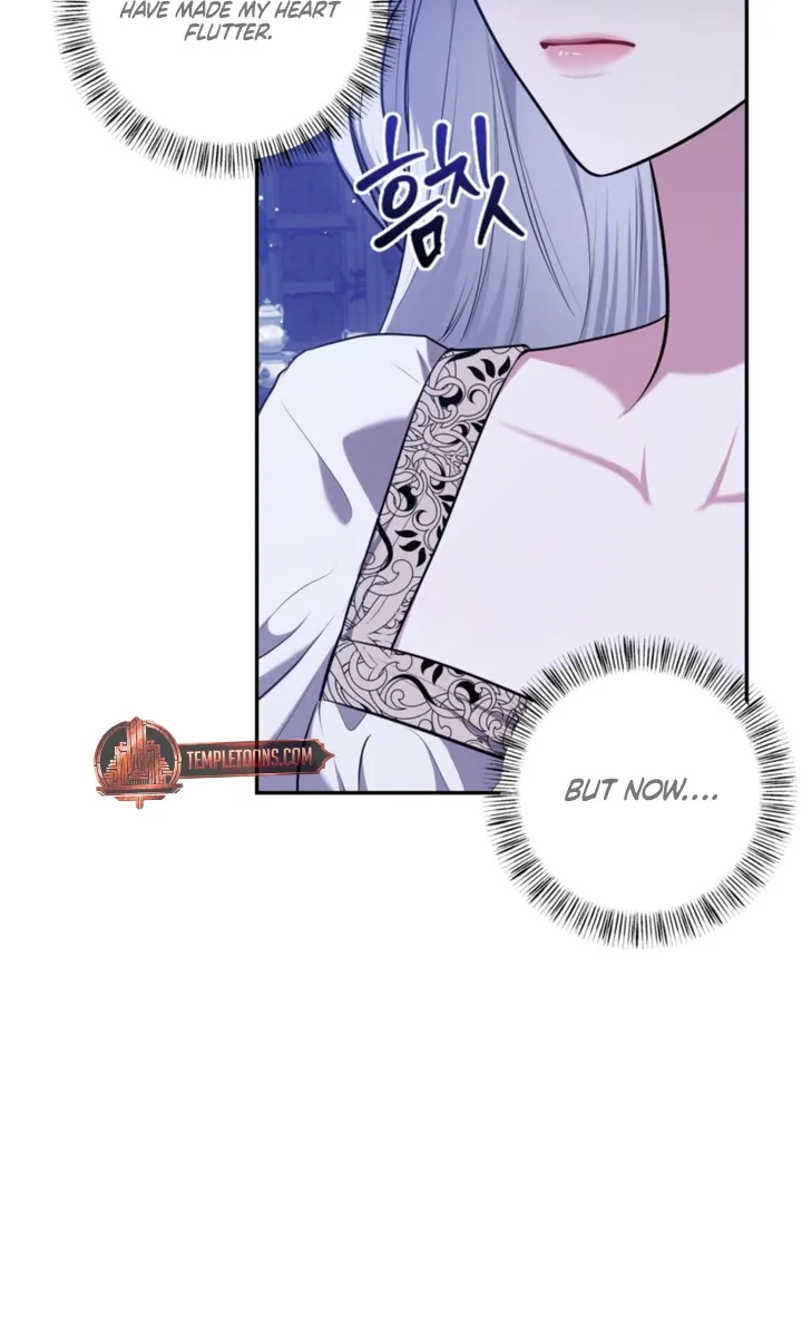 I’ve Got the Leash of That Son of a Bitch Chapter 31 - page 24